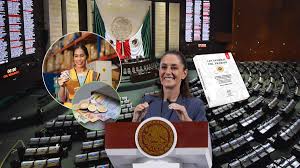 Jornada Laboral De 40 Horas