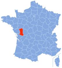Deux-Sèvres