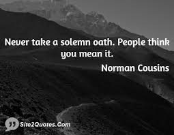 Funny Quotes About Cousins. QuotesGram via Relatably.com