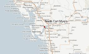 North Fort Myers City Guide