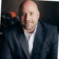 Mike Noffsinger Email & Phone Number