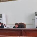 حبس خادمة سرقت شقة صاحب