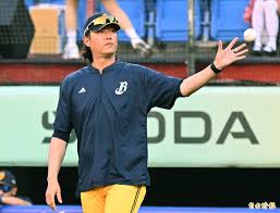 News source: Yahoo運動