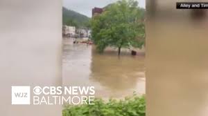 CBS News - News update