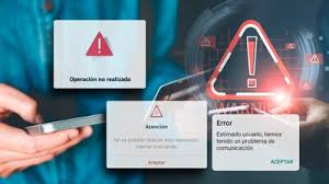 El Financiero - News update