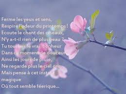 Résultat de recherche d'images pour "image bon mercredi"