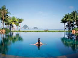 Image result for krabi thailand