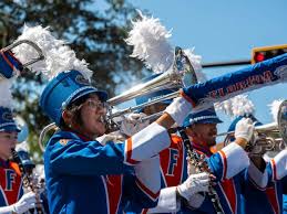University of Florida - News update