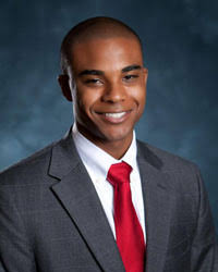 Michael Harding, a Los Angeles, CA native, is a senior studying Education and the 48th President of the Student Government Association at the University of ... - michaelharding