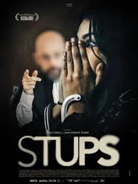 Stups le film - Cinémas - Le Télégramme : quotidien regional de Bretagne