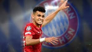Kicker - News update