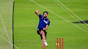 Kuldeep Yadav's Potential Role in India vs. England T20 World Cup Semi-Final