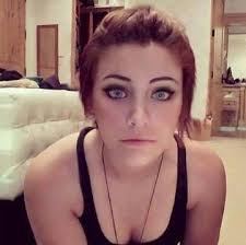 Resultado de imagen de paris jackson 2013