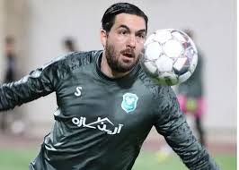 رسمی: پسر پرسپولیس به برزیل ایران پیوست