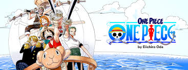 Image result for one piece