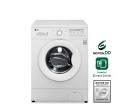 Lavadora Lg Direct Drive 7 Kg Manual