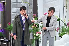 News source: Yahoo!ニュース