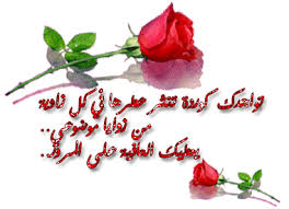 :flower:ضيفتنا المديرة المتميزة اميرة الاحلام :flower: Images?q=tbn:ANd9GcTH8xBBCJf2Gpjt-7Jcblq6pwDwdeksQAcnzpEBcmYD6U5ihvo9AQ