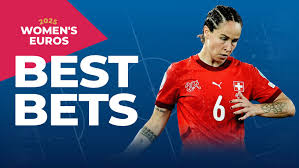 Sporting Life - News update