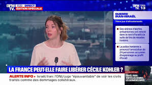 News source: BFMTV