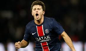 Le PSG bat un nouveau record !