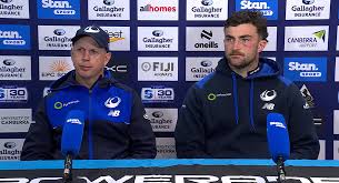 News source: Western Force
