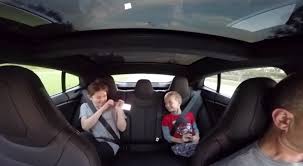 Image result for TESLA