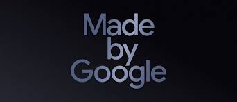 GSMArena.com - News update