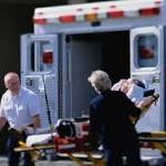  Blood Type May Play Role in Death Risk After Trauma