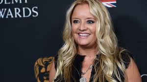 'The Office' actress Lucy Davis reveals terminal cancer diagnosis
