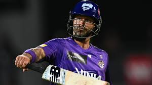 News source: Fox Sports