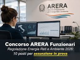Trend Google: concorso