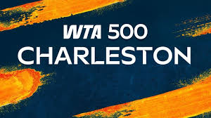 McCartney Kessler vs. Yuliia Starodubtseva: Charleston Open 2026 Quarterfinal Preview