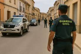 Diario de Alicante - News update