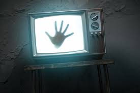 5 Chilling and Terrifying Horror Classics to Play on Free TV in August