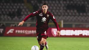 Cagliari-Torino, le formazioni ufficiali