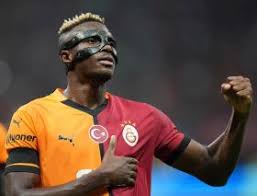 All Nigeria Soccer - News update
