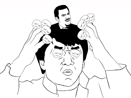 images?q=tbn:ANd9GcTH9ufoVoivlU9wrgn1tptOygIhp1R4mOYvNuoXJ9qXJNzQiD_F