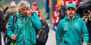 Car and Driver - News update