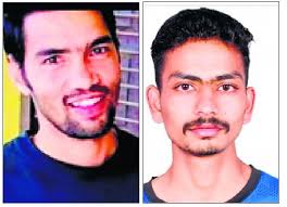 Tribune India - News update
