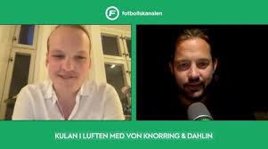 Fotbollskanalen - News update