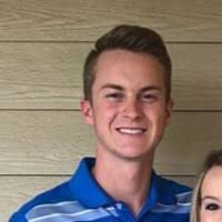 W&A Engineering Employee Kennedy Wilson's profile photo