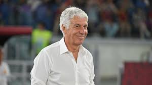 Gasperini'den Fenerbahçe için dikkat çeken sözler: 'Zamanla güçlenecekler'