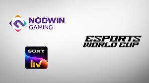 SportsMint Media - News update