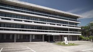 News source: Yahoo!ニュース