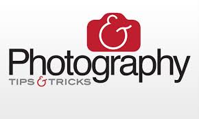Image result for PHOTOGRAPHY TRICKS