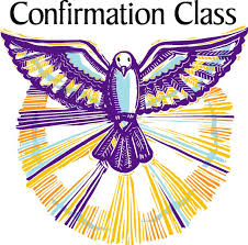 「confirmation」的圖片搜尋結果