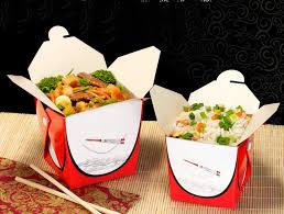 Resultado de imagen para comida China