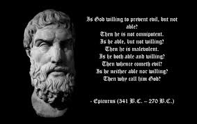 Hand picked 10 renowned quotes about questioning images Hindi ... via Relatably.com