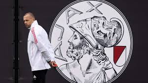 Crisis en Ajax: ¿Se avecina el fin de ciclo para el DT tras el Chelsea?